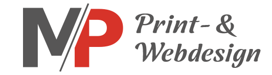 MP Print- & Webdesign by Marion Petersen MP Print- & Webdesign by Marion Petersen